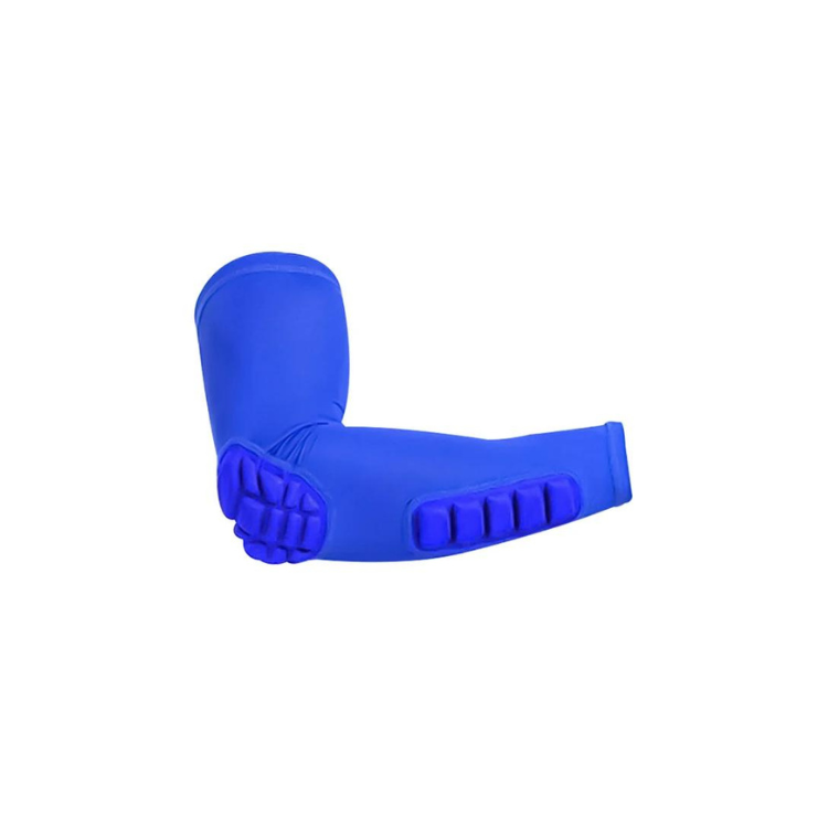 Arm Sleeve with protection