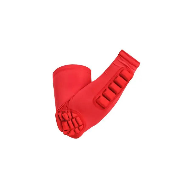 Arm Sleeve with protection