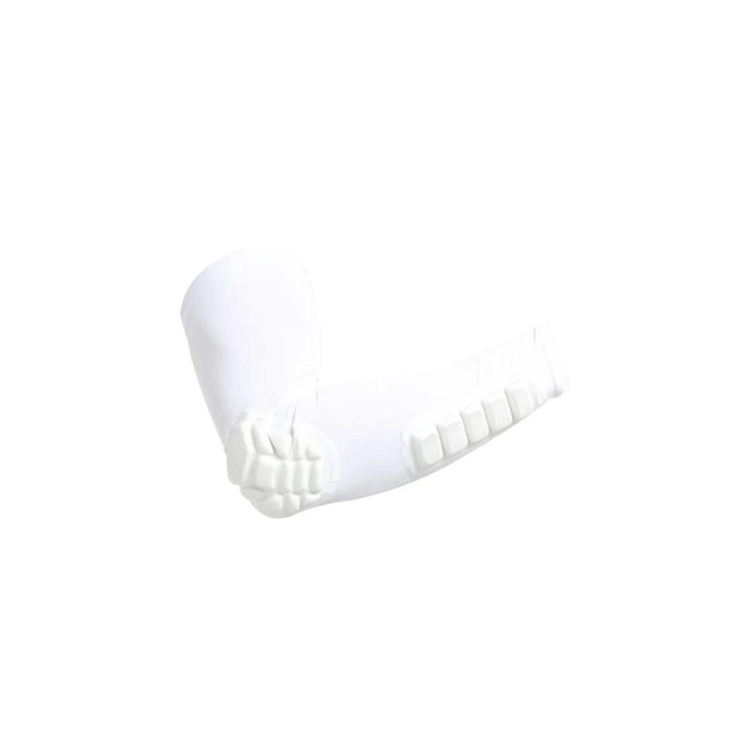 Arm Sleeve with protection