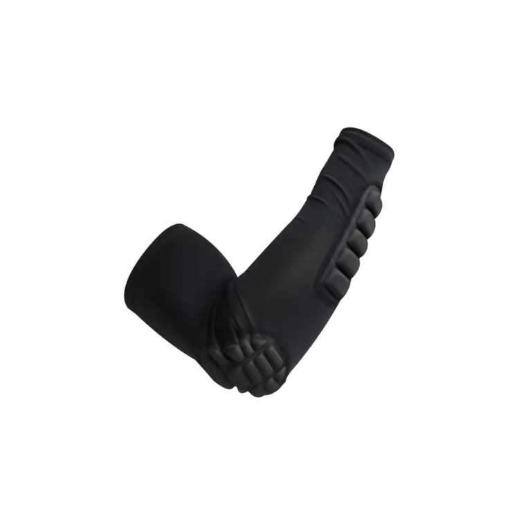 Arm Sleeve with protection