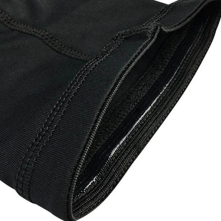 Arm Sleeve with protection