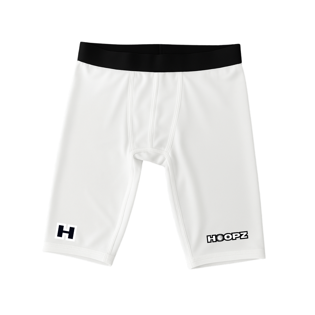 Compression Shorts