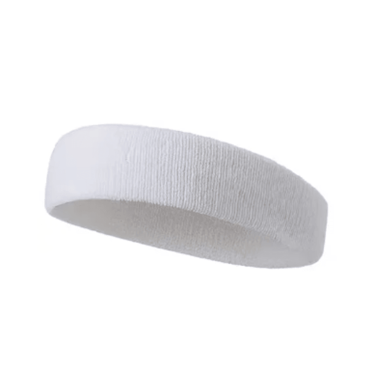Headband /