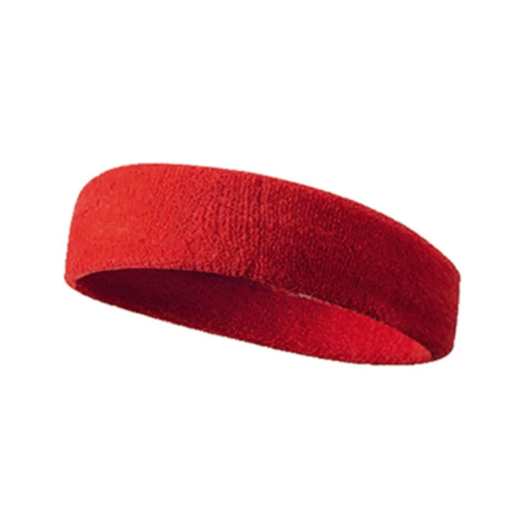 Headband /