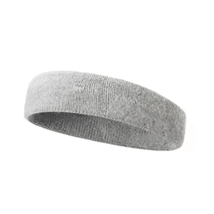 Headband /