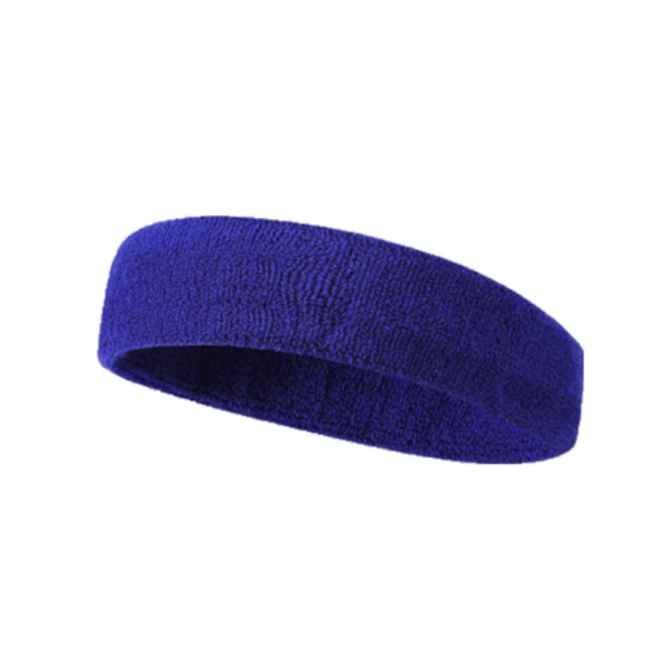 Headband /