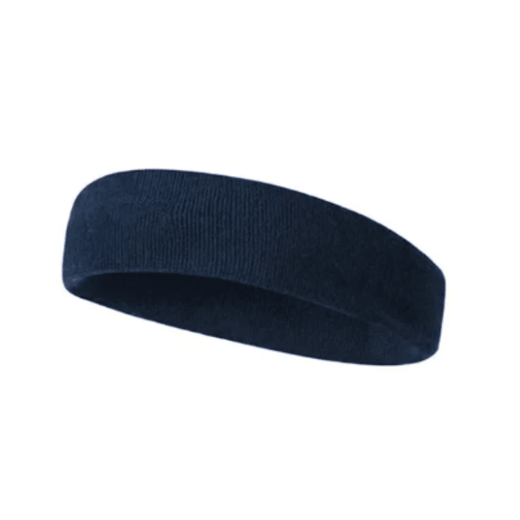 Headband /