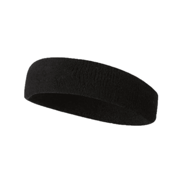Headband /