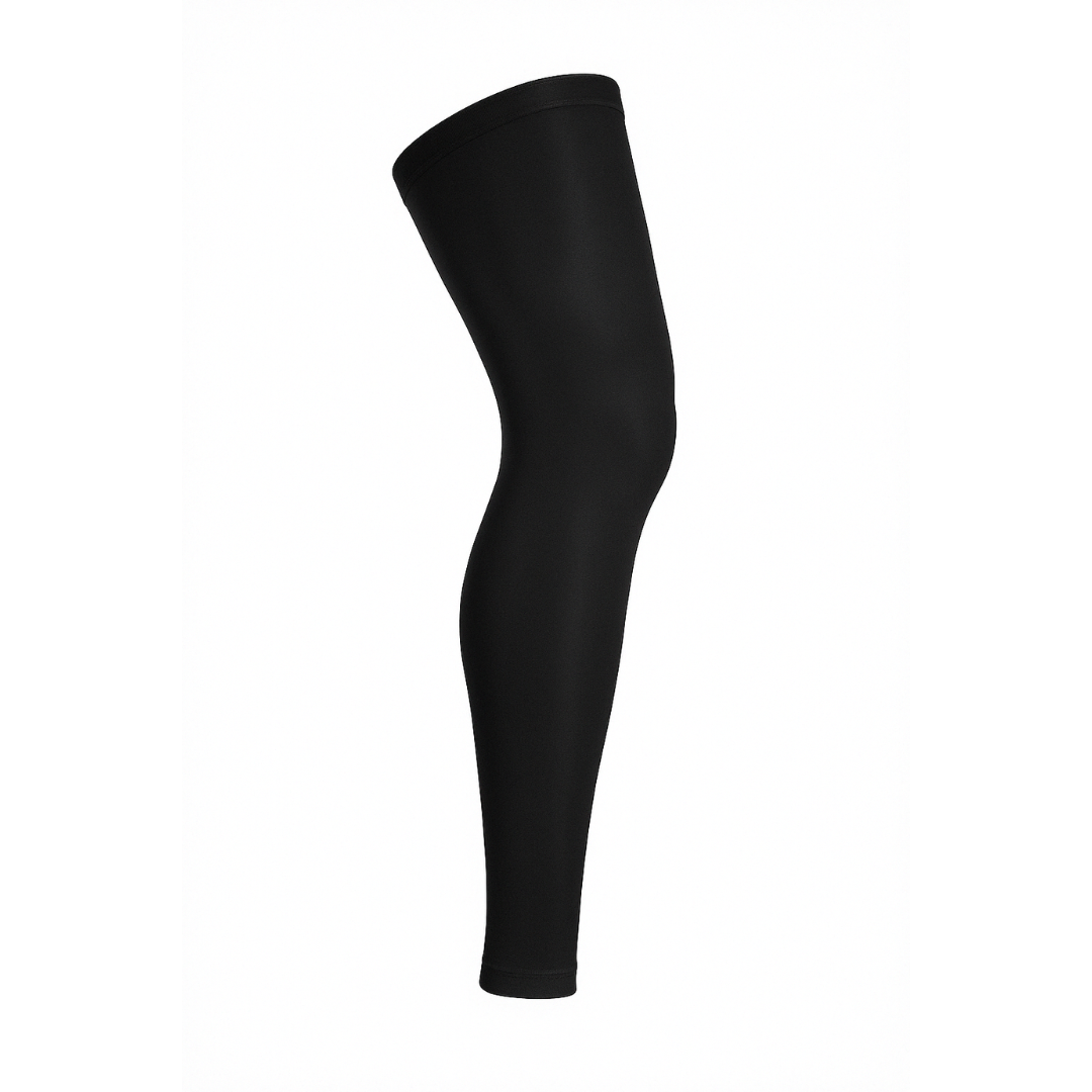 Half Leg Sleeve