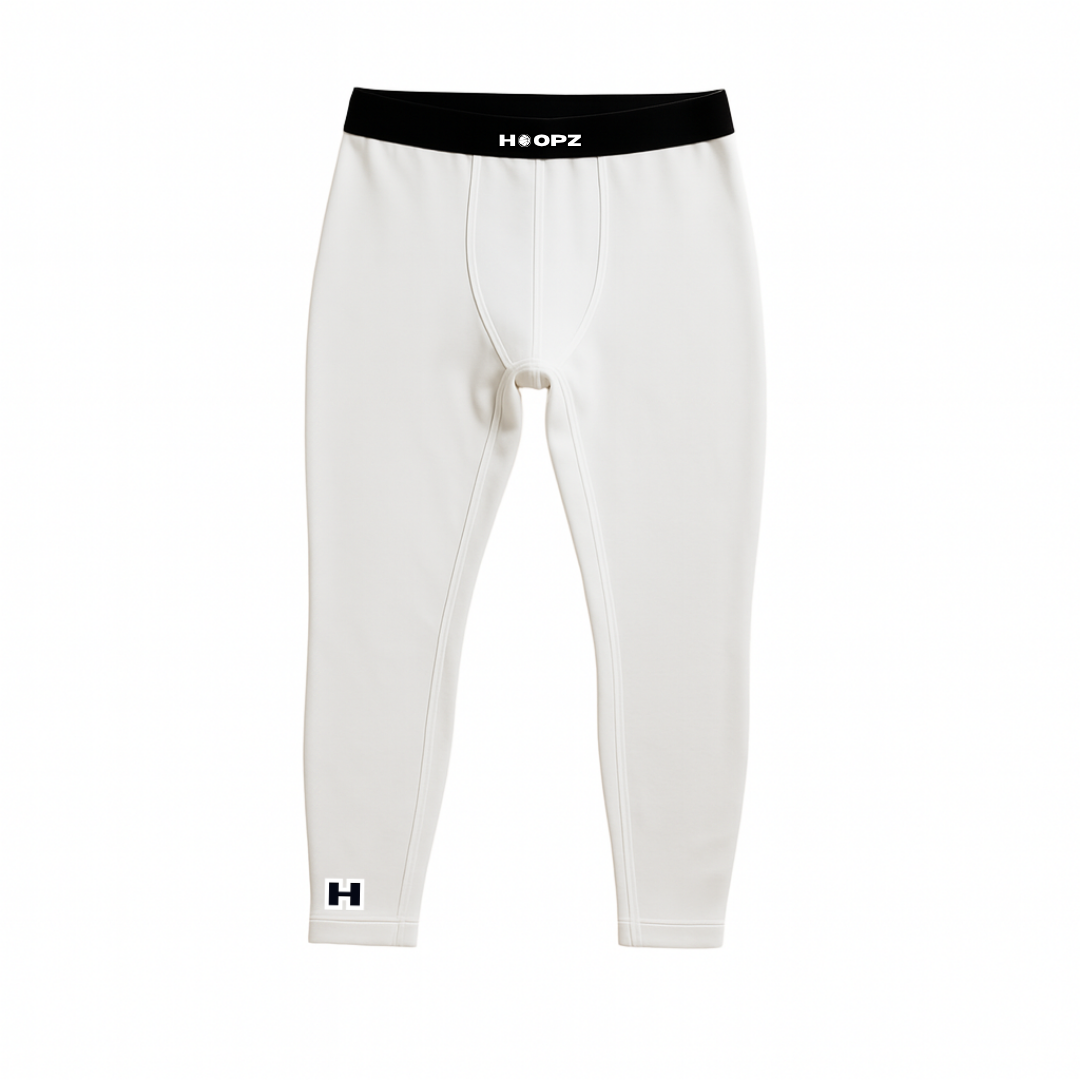 Legging Sleeve