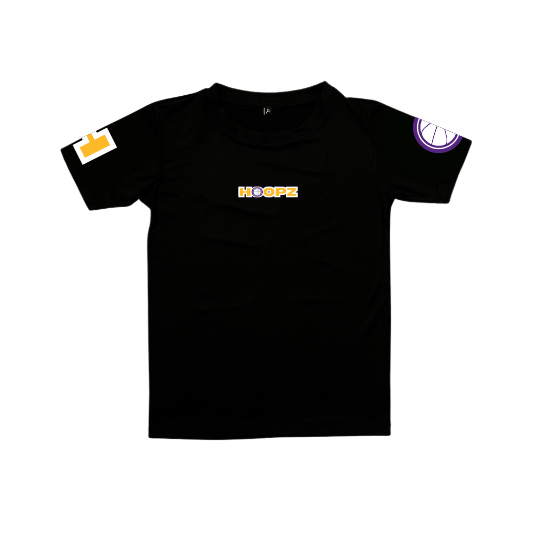H COMPRESSION | LA /