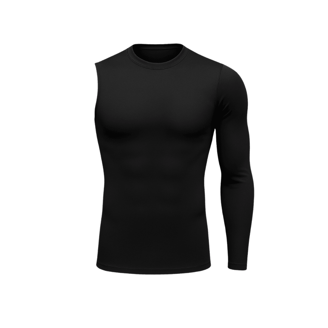 One Arm Shirt