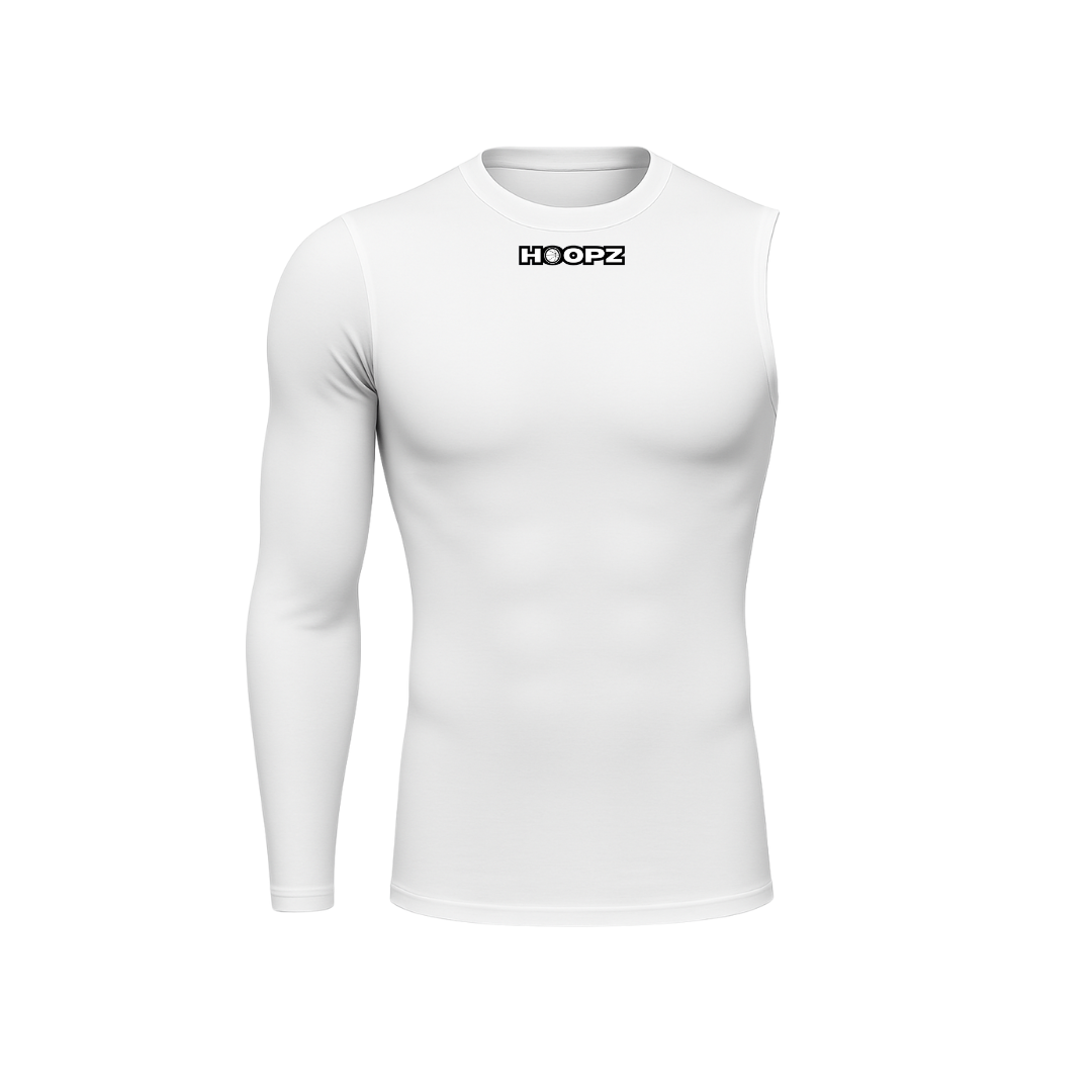 Camisa One Arm /