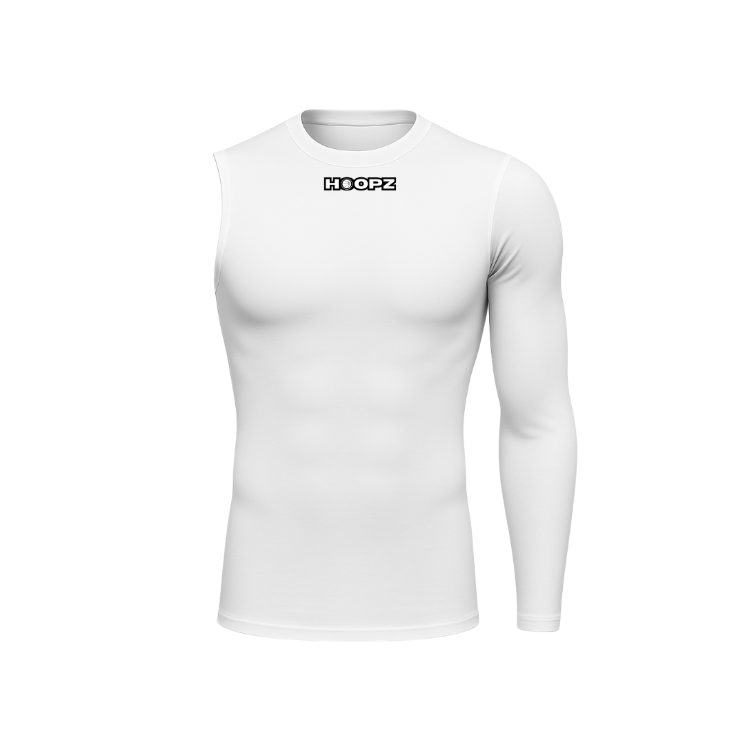Camisa One Arm /