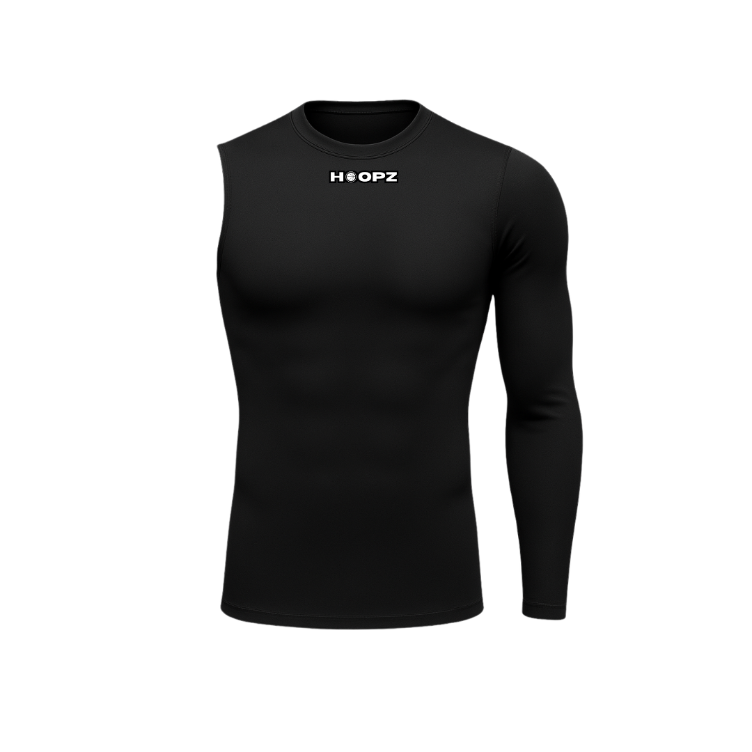 Camisa One Arm /