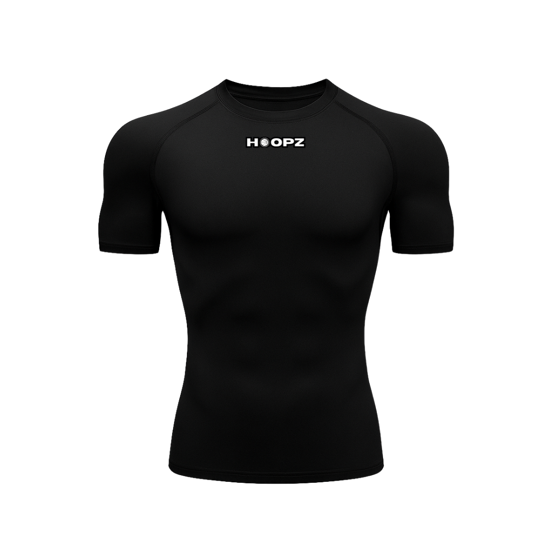 Compression Shirt