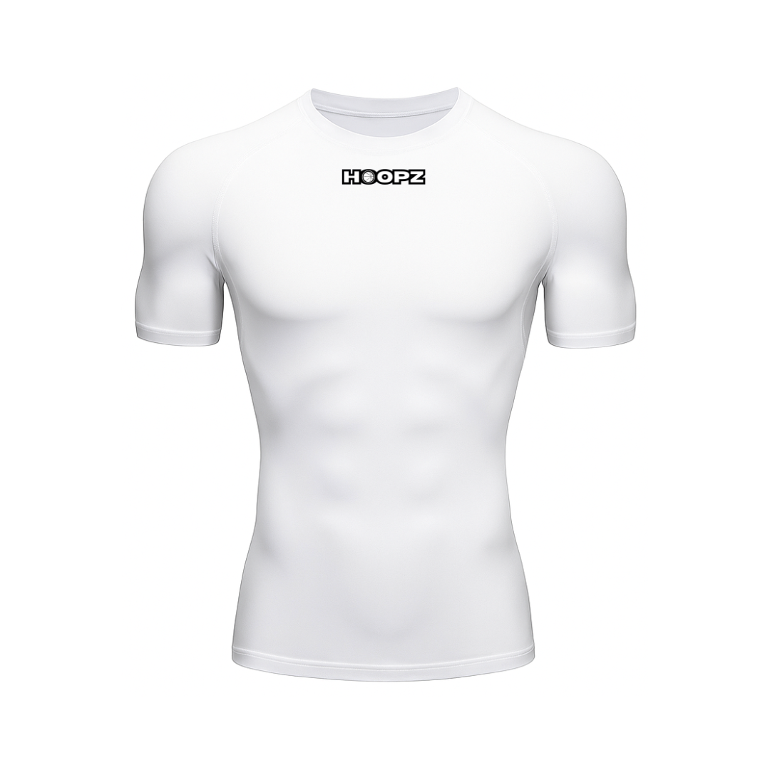 Compression Shirt