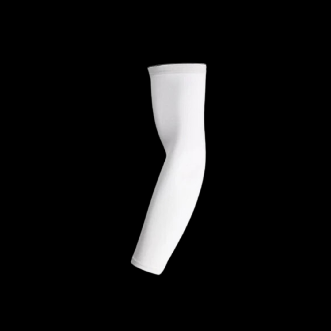 Arm Sleeve