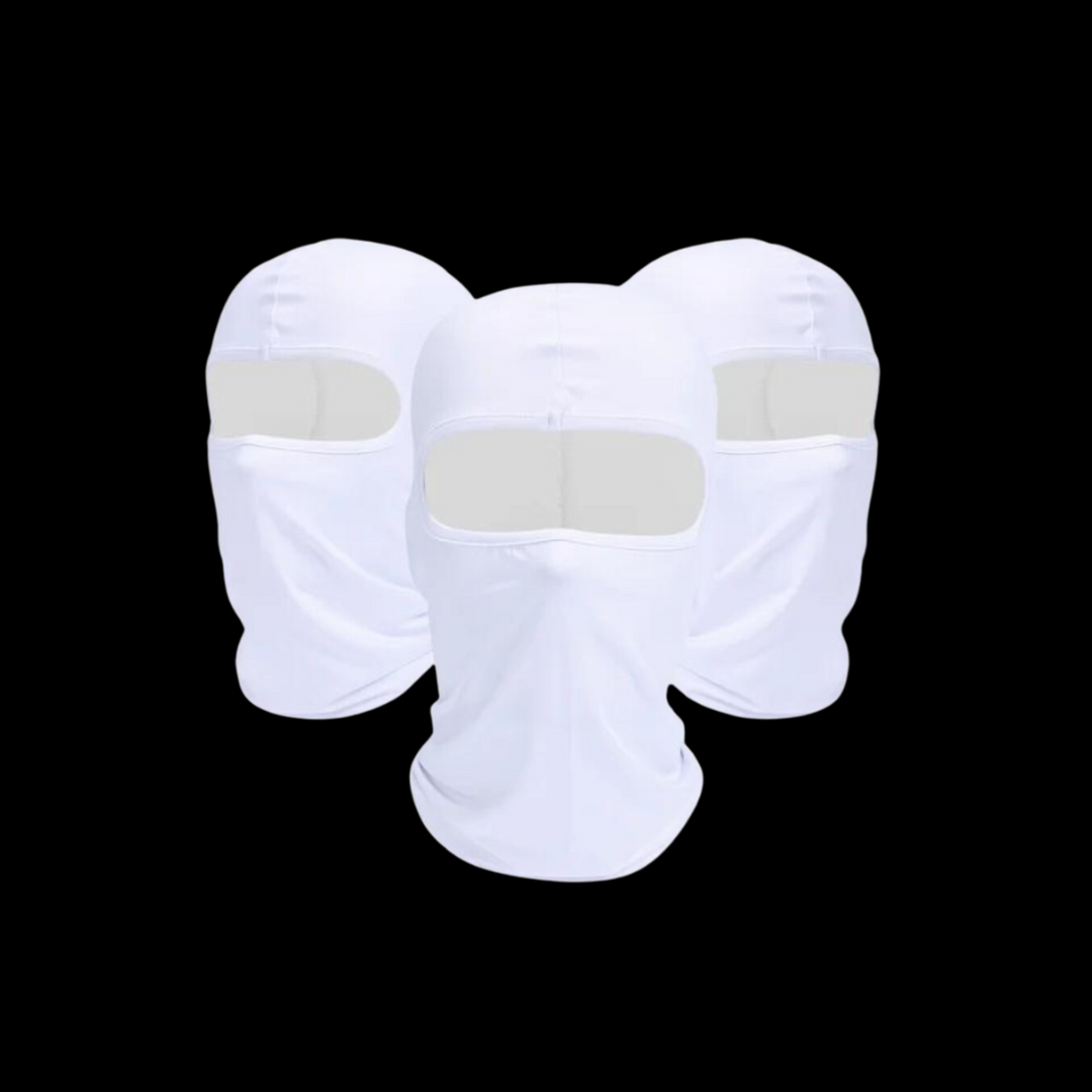 Balaclava