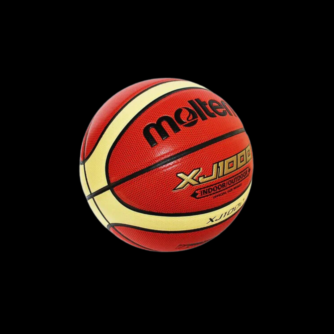 Bolas