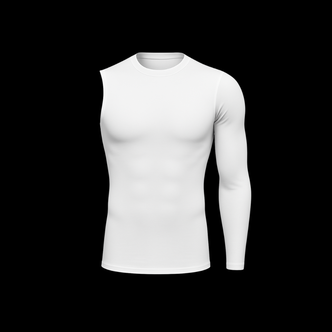 Compression