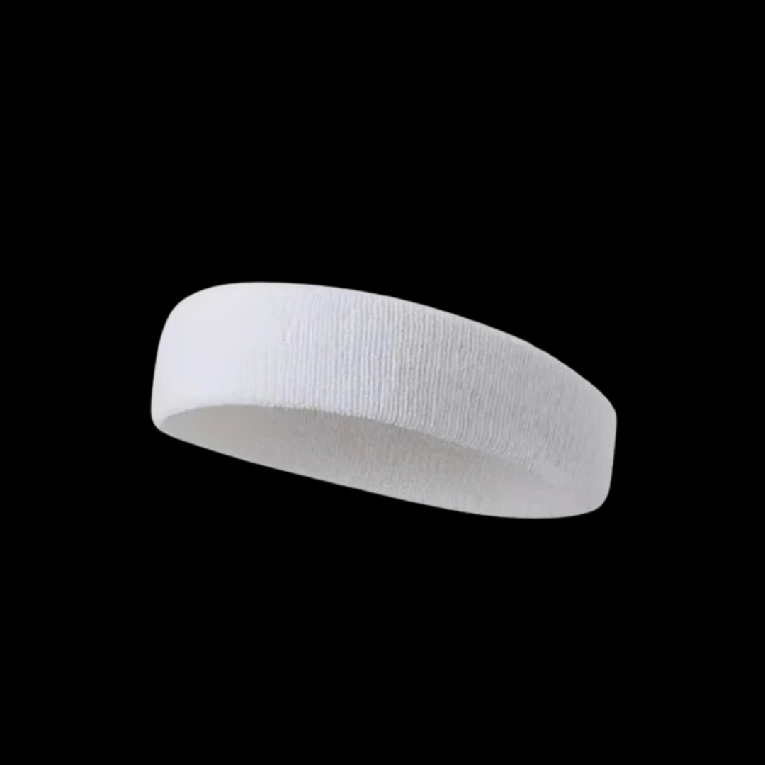 HeadBand