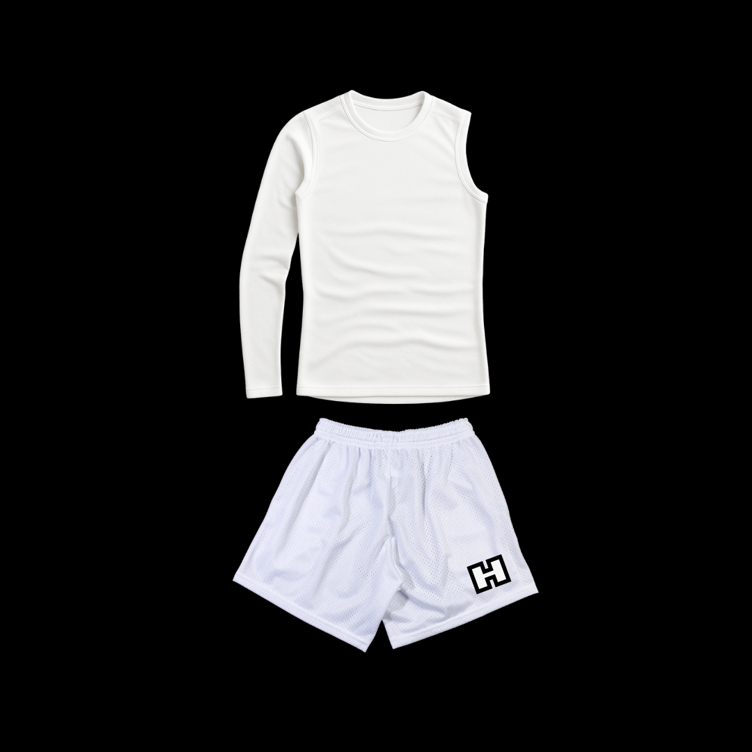 Kits