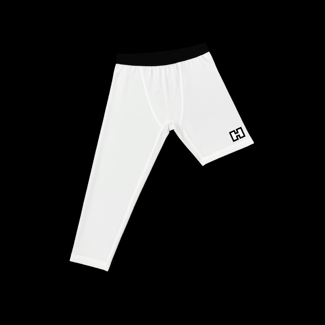 Leg Sleeve