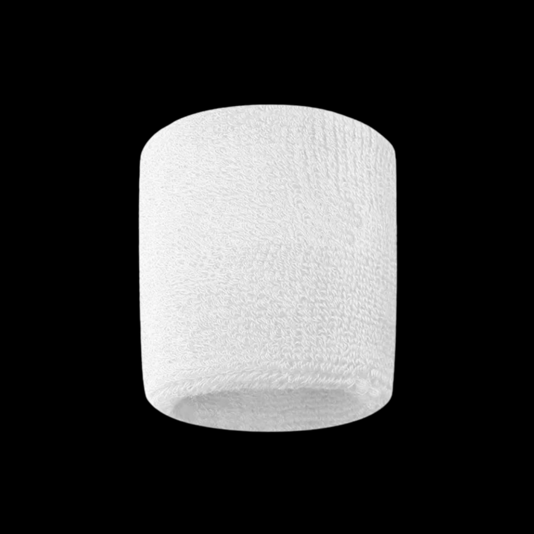 Wristband