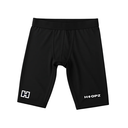 Compression Shorts