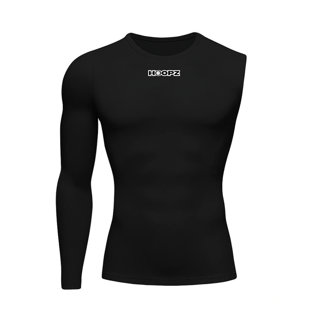 One Arm Tee /