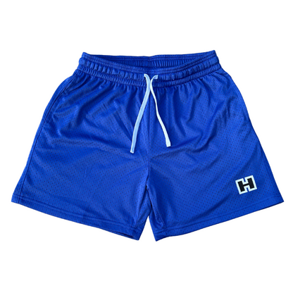 H CLASSIC | Blue