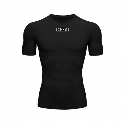 Compression Shirt