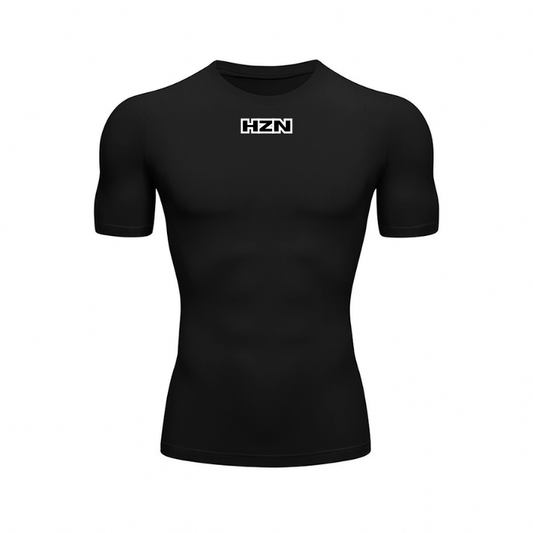 Camiseta de compresión