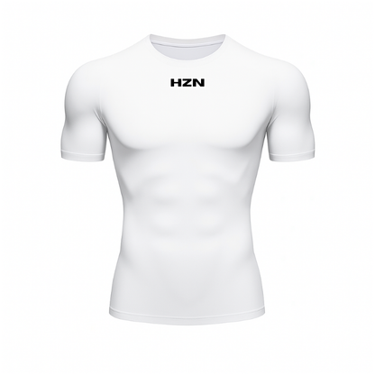 Compression Shirt