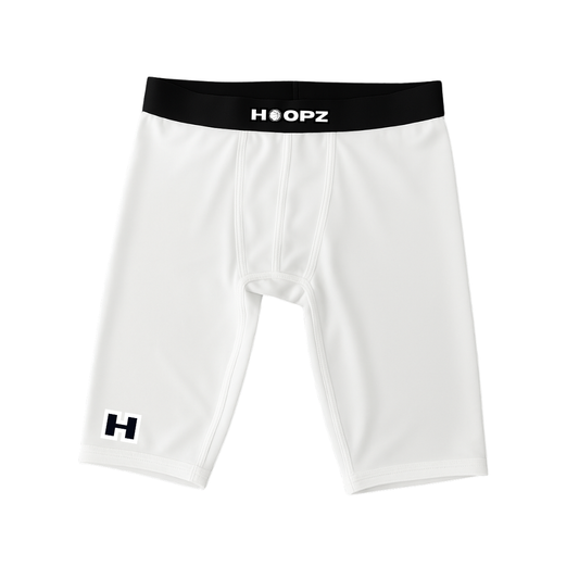 Compression Shorts KIDS