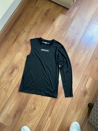 One Arm Shirt