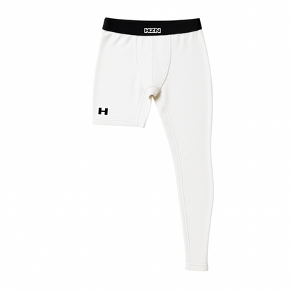 One Legging Sleeve