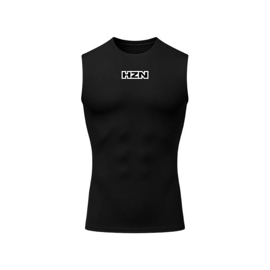 Regata de Compresión