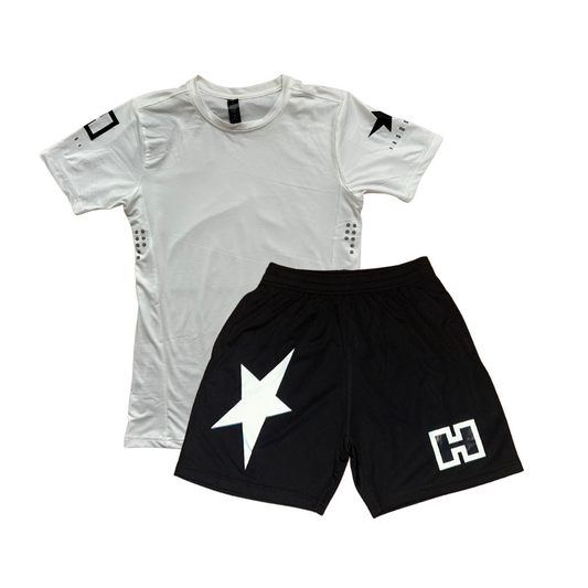 Lone Star #2