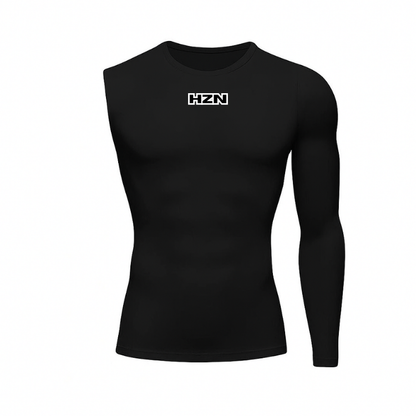 One Arm Shirt
