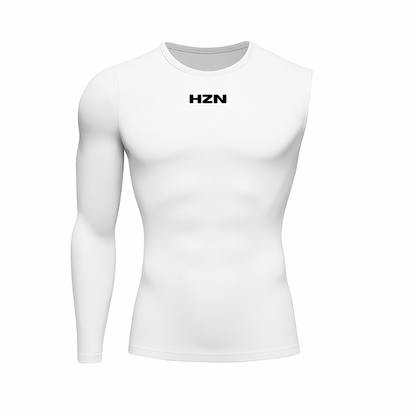 One Arm Shirt
