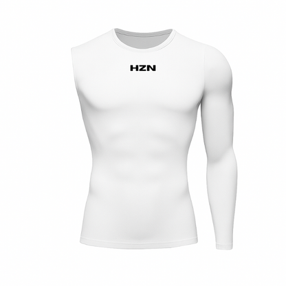 One Arm Shirt