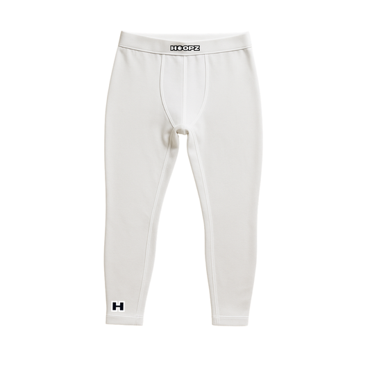 Legging Sleeve Kids