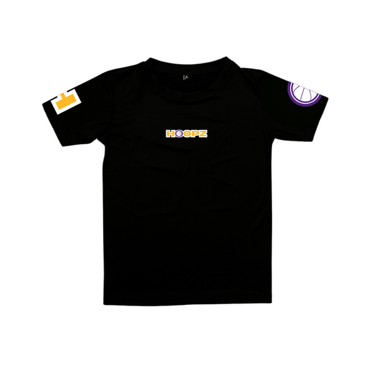 H COMPRESSION | LA /