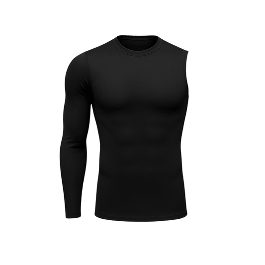 One Arm Shirt