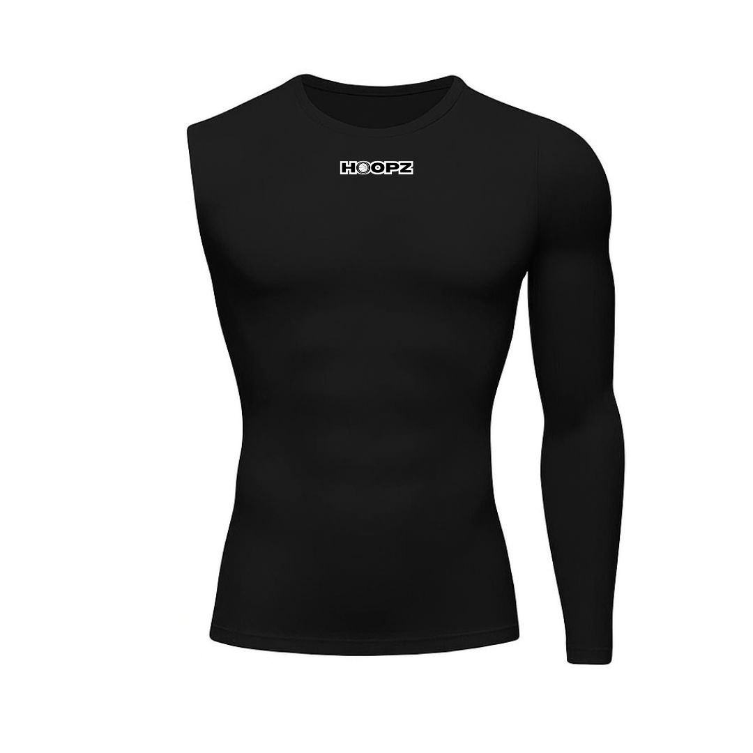 One Arm Tee /