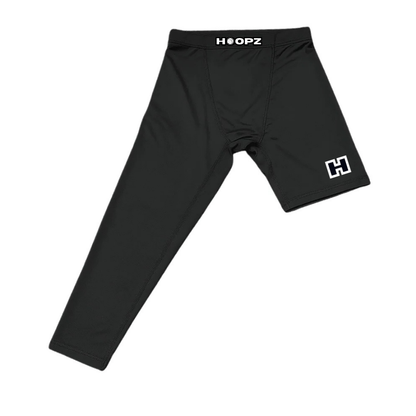 One Leg Sleeve /