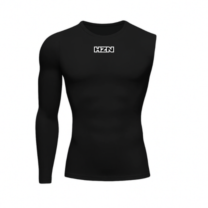 One Arm Shirt