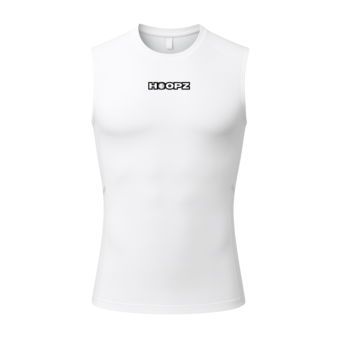 Compression Tank